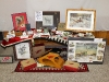 Red Wing Memorabilia by Susan Peterson
